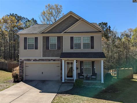 houses for rent in blythewood|rentals in blythewood sc 29016.